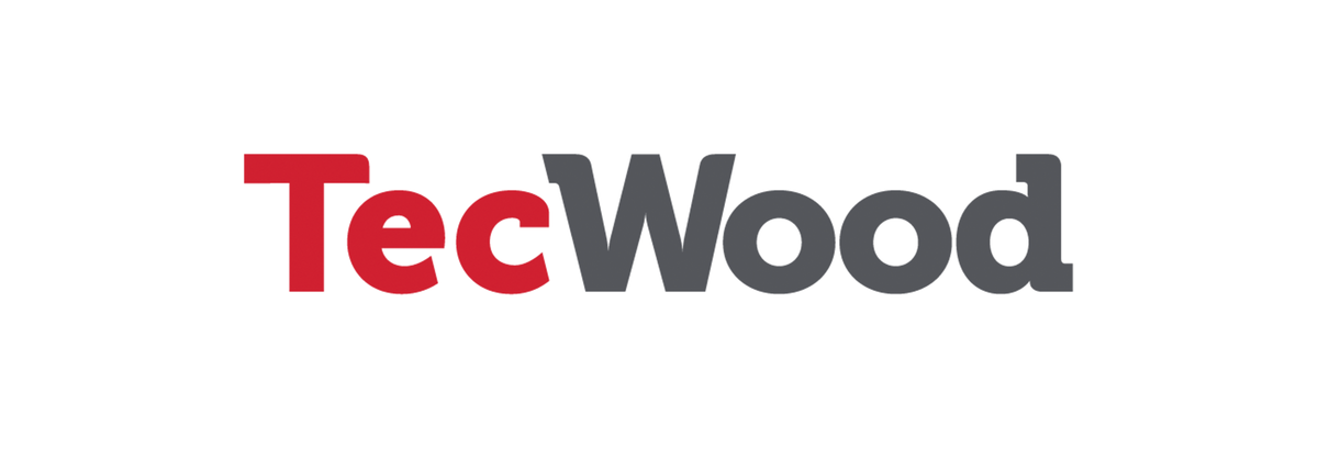 TecWood