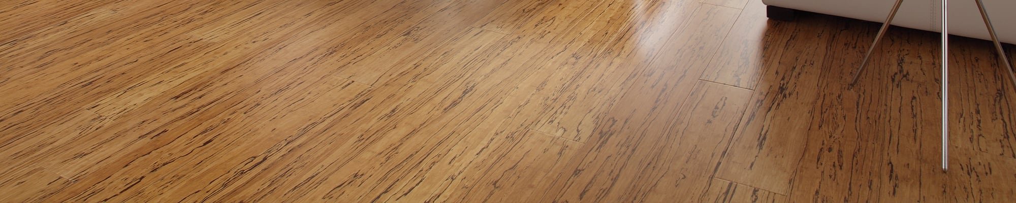 Residential flooring by Impressive Floors Inc.