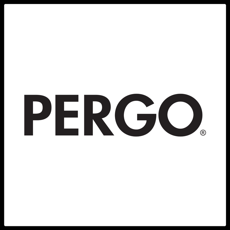 pergo