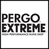 pergo extreme