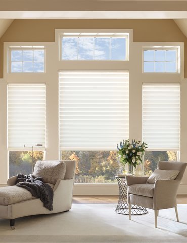 2013_SOL_ER_Riley_Living Room