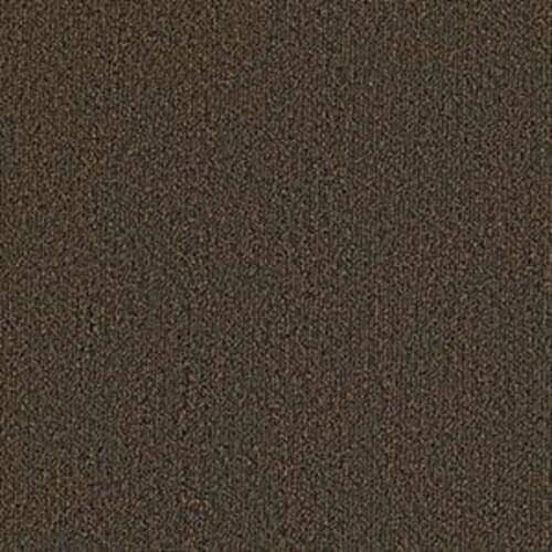 Shaw Flooring in  from ImPressive Floors Inc