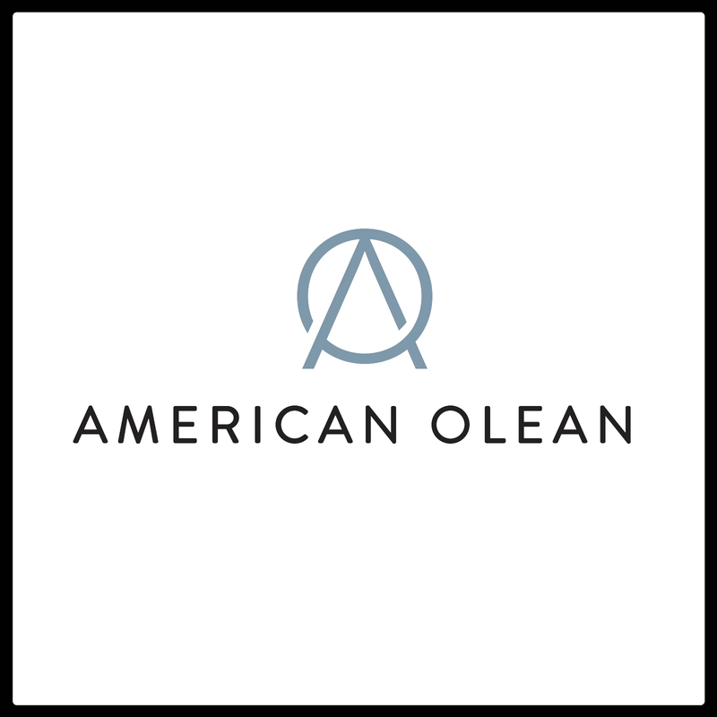 american olean