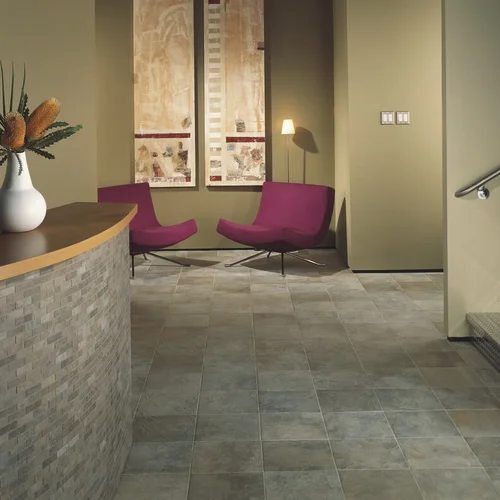 Impressive Floors Inc providing tile flooring solutions in Bedford, PA