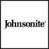 johnsonite