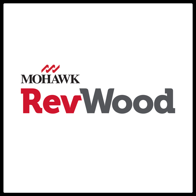 RevWood (square)