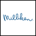 milliken