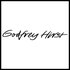 godfrey hirst