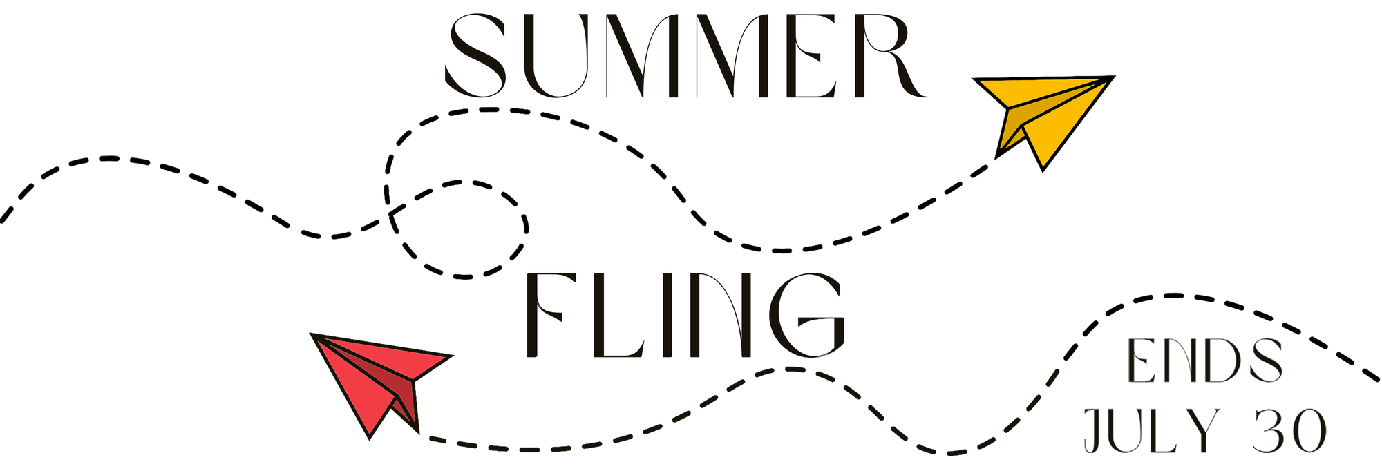 Shop ImPressive Floors' Spring Fling through July 30