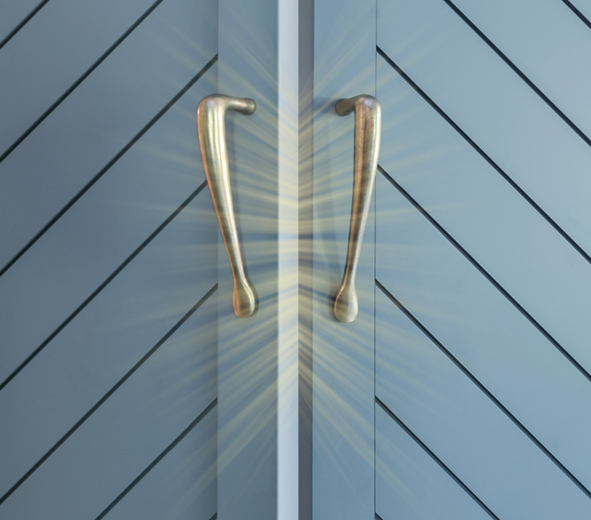 Doors to Products