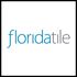 florida tile