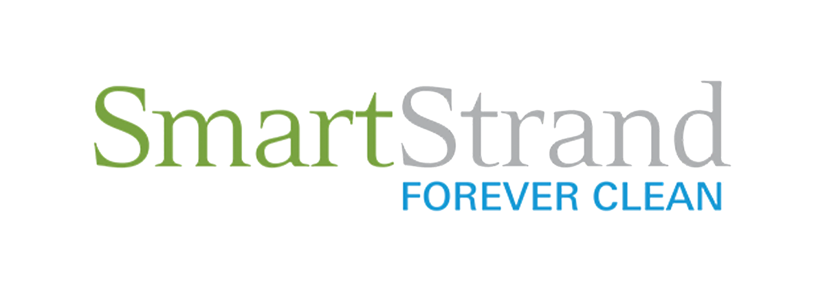 smartstrand