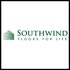 southwind