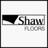 shaw logo