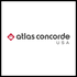 atlas concorde