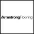 armstrong