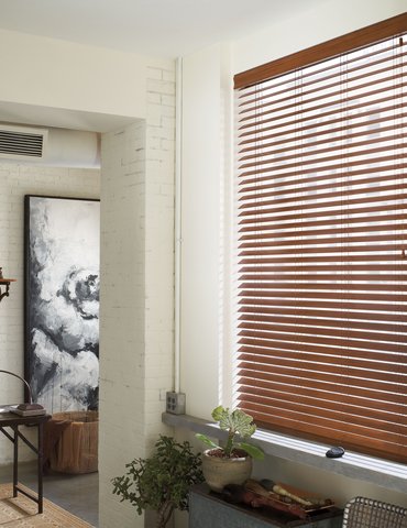 2016_EW_PV_Faux Wood_Office