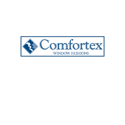 Comfortex logo