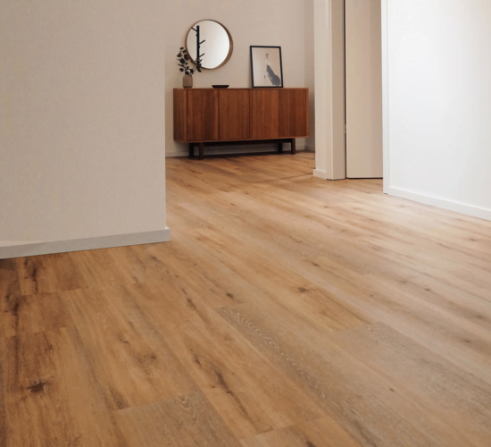 ImPressive Floors Inc Floors